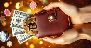Вход на официальный сайт Casino GMSlots